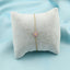 Bratara-Placata-cu-Aur-14k-Floare-Roz_3
