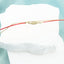 Bratara-Placata-cu-Aur-14k-Frunza-cu-Bile-si-Snur-Rosu_2