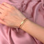 Bratara-Placata-cu-Aur-14k-Frunza-cu-Bile-si-Snur-Rosu_3