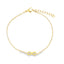 Bratara-Placata-cu-Aur-14k-Infinit
