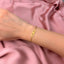 Bratara-Placata-cu-Aur-14k-Infinit_10
