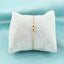 Bratara-Placata-cu-Aur-14k-Infinit_2