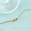 Bratara-Placata-cu-Aur-14k-Infinit_3