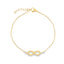 Bratara-Placata-cu-Aur-14k-Infinit_4