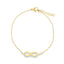 Bratara-Placata-cu-Aur-14k-Infinit_5