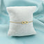 Bratara-Placata-cu-Aur-14k-Infinit_8