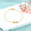 Bratara-Placata-cu-Aur-14k-Infinit_9