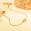 Bratara-Placata-cu-Aur-14k-Inima-Alba