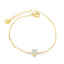 Bratara-Placata-cu-Aur-14k-Inima-Alba_2
