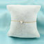 Bratara-Placata-cu-Aur-14k-Inima-Alba_3