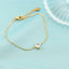 Bratara-Placata-cu-Aur-14k-Inima-Alba_4