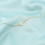 Bratara-Placata-cu-Aur-14k-Inima-Gravabila