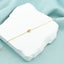 Bratara-Placata-cu-Aur-14k-Inima_2