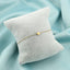 Bratara-Placata-cu-Aur-14k-Inima_3