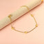 Bratara-Placata-cu-Aur-14k-Inimi