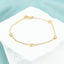 Bratara-Placata-cu-Aur-14k-Inimi_3