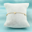 Bratara-Placata-cu-Aur-14k-Inimi_4