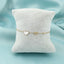 Bratara-Placata-cu-Aur-14k-Inimi_6