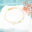 Bratara-Placata-cu-Aur-14k-Inimi_7