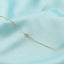 Bratara-Placata-cu-Aur-14k-Initiala-A_2