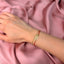 Bratara-Placata-cu-Aur-14k-Lotus-cu-Snur-Rosu-si-Bile_3