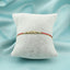 Bratara-Placata-cu-Aur-14k-Mama-cu-Snur-Rosu-si-Bile