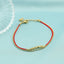 Bratara-Placata-cu-Aur-14k-Mama-cu-Snur-Rosu-si-Bile_2