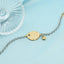Bratara-Placata-cu-Aur-14k-Melted-Heart