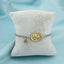 Bratara-Placata-cu-Aur-14k-Melted-Heart_2
