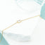 Bratara-Placata-cu-Aur-14k-Piatra-Dreptunghiulara_4