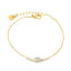 Bratara-Placata-cu-Aur-14k-Piatra-Ovala_2