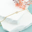 Bratara-Placata-cu-Aur-14k-Piatra-Ovala_4