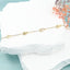 Bratara-Placata-cu-Aur-14k-Picioruse_2