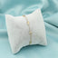 Bratara-Placata-cu-Aur-14k-Picioruse_3