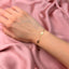 Bratara-Placata-cu-Aur-14k-Picioruse_4