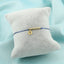 Bratara-Placata-cu-Aur-14k-Snur-Albastru-Banut-Cruce_3