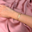Bratara-Placata-cu-Aur-14k-Snur-Rosu-Aripa-si-Bile_3