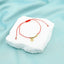 Bratara-Placata-cu-Aur-14k-Snur-Rosu-Banut-Cruce_2