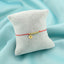 Bratara-Placata-cu-Aur-14k-Snur-Rosu-Banut-Cruce_3