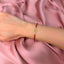 Bratara-Placata-cu-Aur-14k-Snur-Rosu-Sarpe_3
