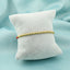 Bratara-Placata-cu-Aur-14k-Snur-Rosu-cu-Bile-3mm_2