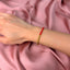 Bratara-Placata-cu-Aur-14k-Snur-Rosu-cu-Bile-3mm_3