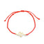 Bratara-Placata-cu-Aur-14k-Snur-Sarpe