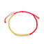 Bratara-Placata-cu-Aur-14k-Snur-cu-Bile