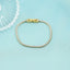 Bratara-Placata-cu-Aur-14k-Tennis-2-mm-cu-Pietre-Albe_2