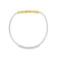 Bratara-Placata-cu-Aur-14k-Tennis-2-mm_2