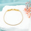 Bratara-Placata-cu-Aur-14k-Tennis-2-mm_3