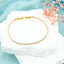 Bratara-Placata-cu-Aur-14k-Tennis-2-mm_6