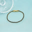 Bratara-Placata-cu-Aur-14k-Tennis-2mm-cu-Pietre-Negre_d704a164-f1eb-4d6f-a4df-d1916e35a180