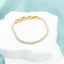 Bratara-Placata-cu-Aur-14k-Tennis-3-mm_2